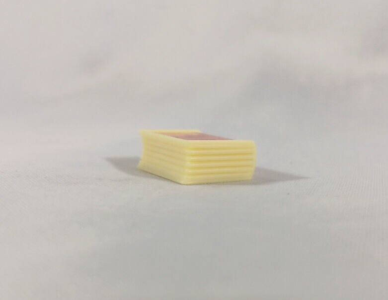 Photo 5/6