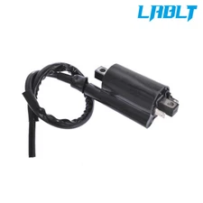 LABLT For Kawasaki Replaces 21121-2092 2001-2020 Factory Spec Ignition Coil