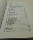 Foto 9 di 11