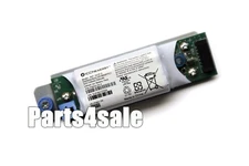 Genuine BAT-2S1P-2 69Y2926 69Y2927 For IBM DS3500 DS3512 System Storage Battery