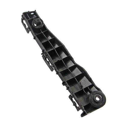 For 2012 2013 2014 Toyota Camry Front Bumper Retainer Support Brackets 2PCS New - Picture 15 of 24