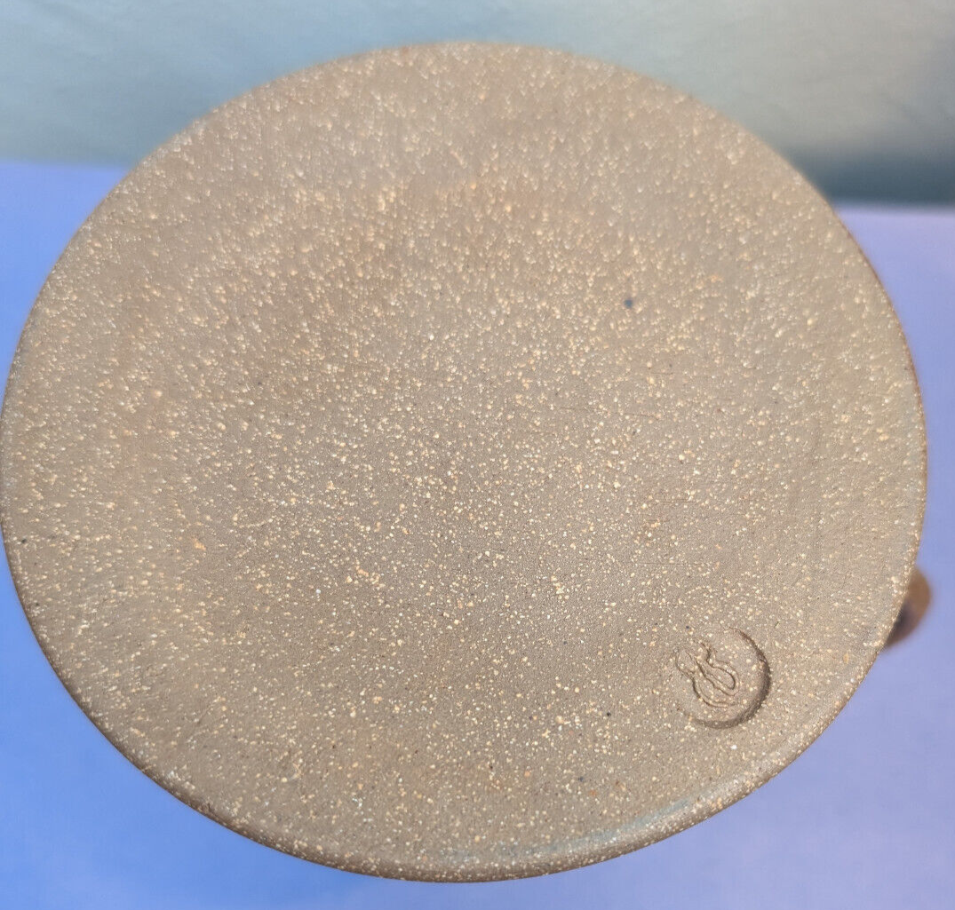Picture 9 of 10