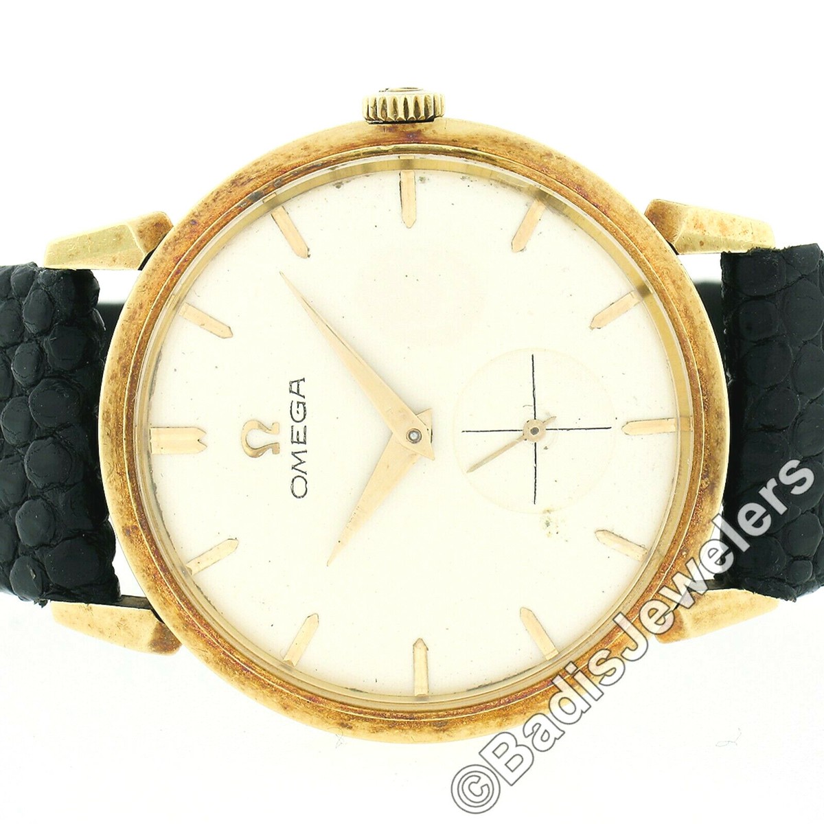 OMEGA 5110411 オメガ 稼働品 mechanical s-l1200.jpg