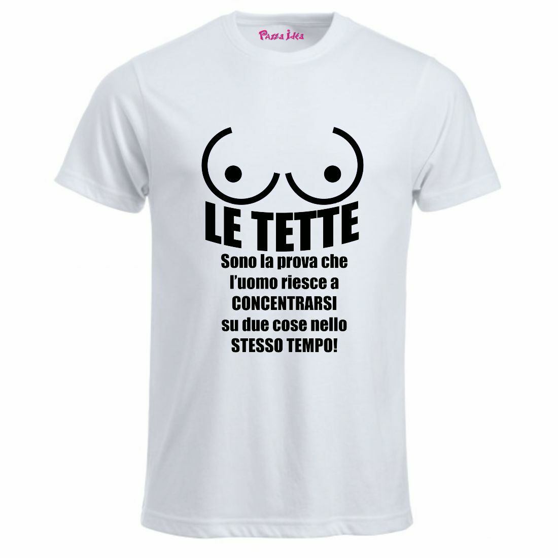 Uomo Vestito Con Costume Da Cervo Illustrazione Vettoriale Piatta Persona Che Si Veste - Foto 12