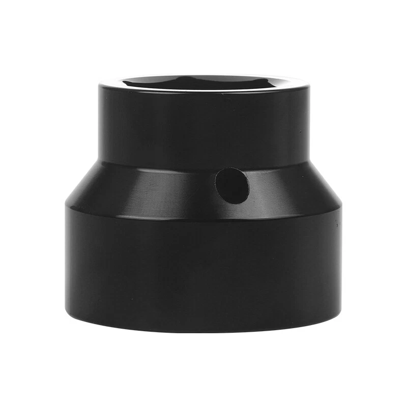 Enchufe de filtro de combustible/filtro de aceite 24 mm/36 mm para Ford diésel 6,0 L 6,4 L 2003-2010 E350 Foto 4 de 4