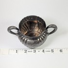 Picture 12 of 20