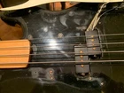 Picture 20 of 24