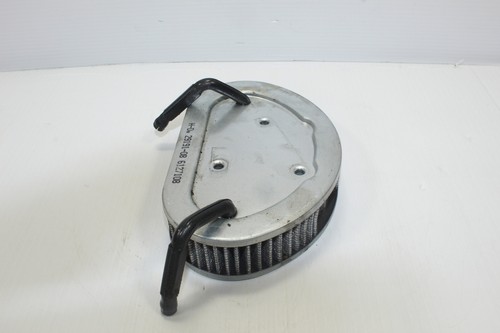 2009 Harley-davidson Dyna Oem Air Cleaner Filter 29465-08b* - Picture 2 of 9