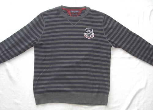 Tommy Hilfiger Herren Pullover  Größe L  Zustand Sehr Gut - Bild 2 von 8