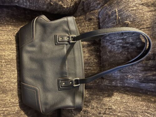 liz claiborne purses and handbags - Picture 2 of 5