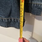 Picture 4 of 7