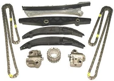 # 9-0708S Cloyes Engine Timing Chain Kit