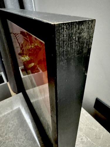 Reloj de pared grande vintage Marlboro publicidad decoración bar restaurante decoración - Imagen 4 de 10