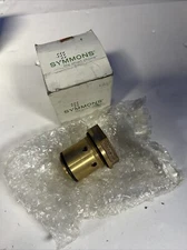 Symmons industries renewable seal with gaskets SC-3/ C-3 Genuine