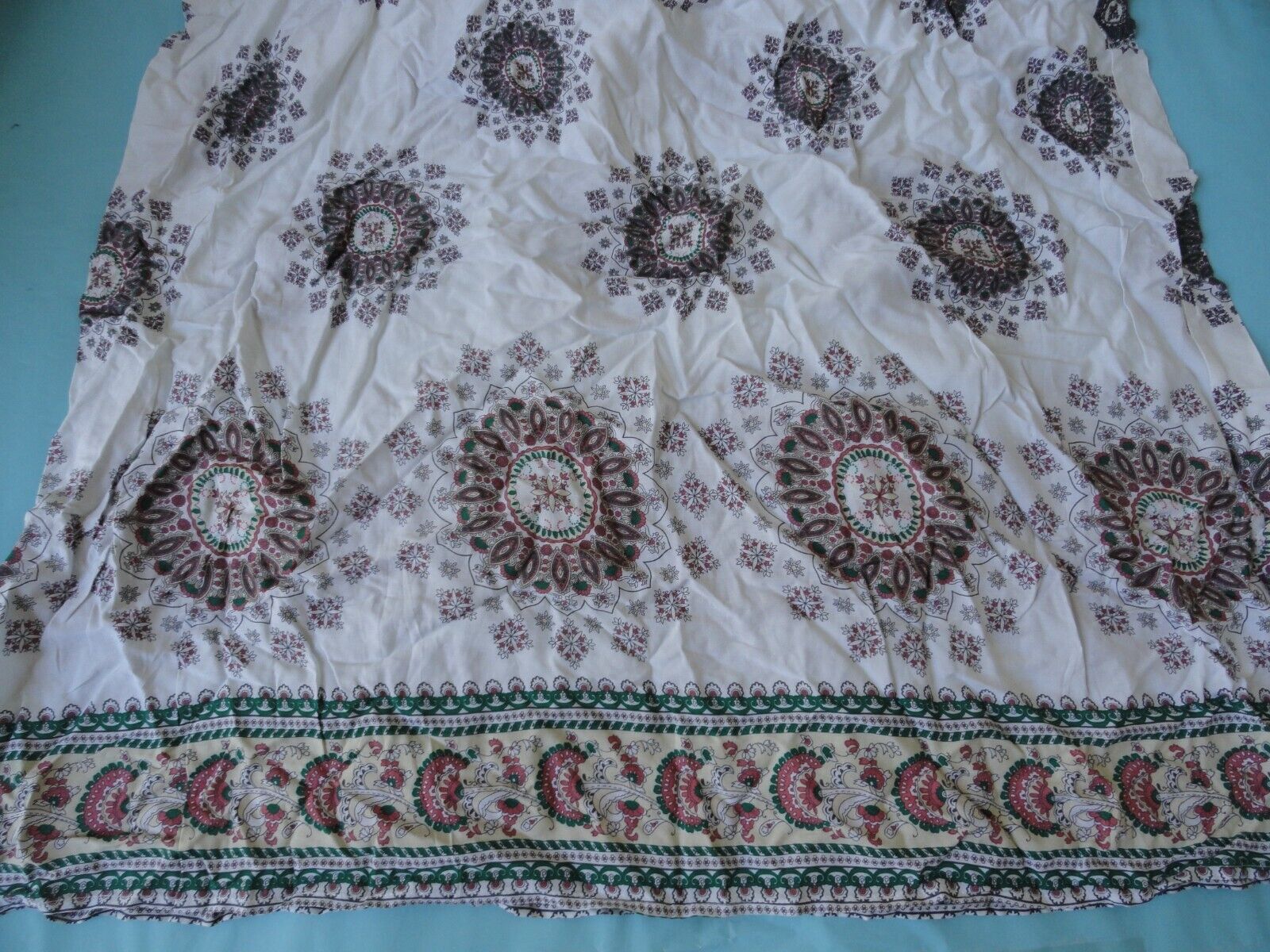 Picture 8 of 15