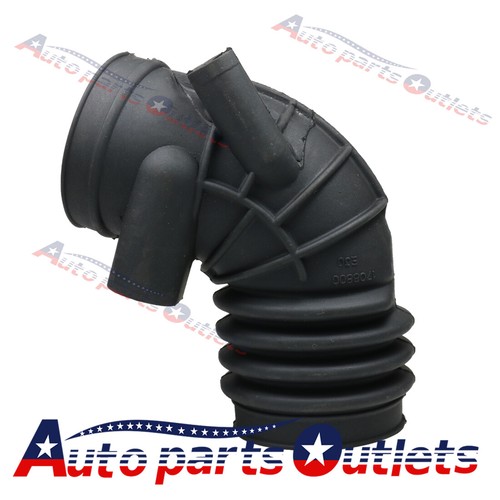 13711708800 New Air Intake Hose For 1987-1989 BMW E30 325i 325is 325iX - Picture 5 of 12