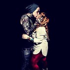 braba_7402