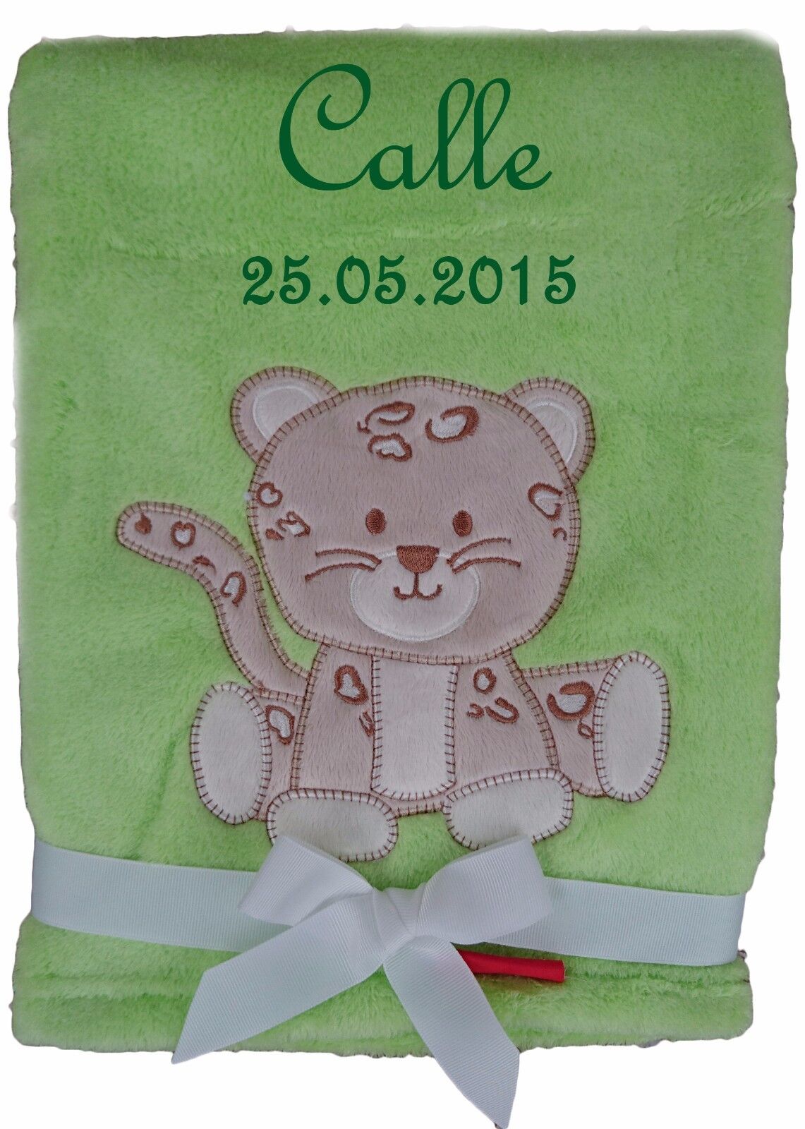 Bild 13 von 40