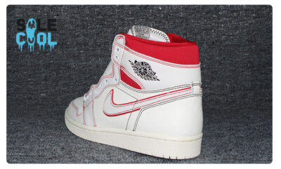 特価 KLEIN クライン Paramino V パラミノV フルサスペンション Size 10 - Air Jordan 1 Low Palomino for sale online | eBay