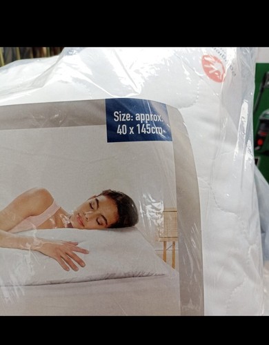 Livarno Home Freeze Pillow - Picture 2 of 12