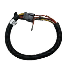 Ford Rotunda OTC T89T-70100-A Transmission Test Wire Harness Tool 232T