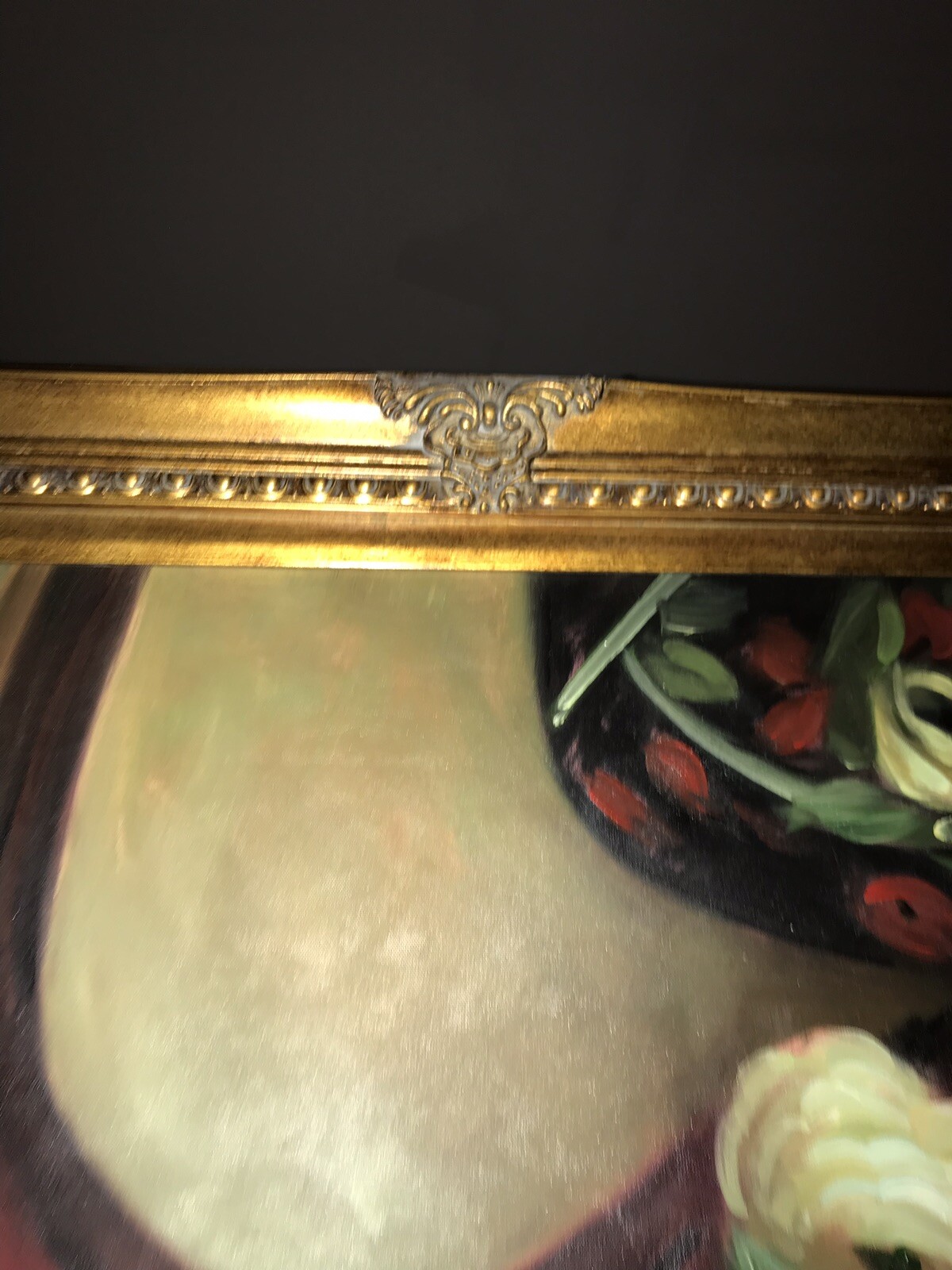 Picture 7 of 10
