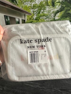 限定【kate spade】All Love Mini Camera Bag レインボー クリア All Love Mini Camera Bag | Kate Spade Outlet