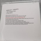 Picture 5 of 5