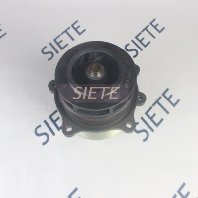 OEM IVECO EuroTrakker or Stralis Cursor 8 Water Pump P/n