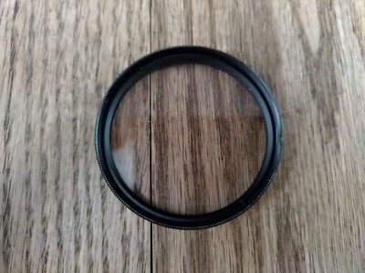 Olympus OM-System F.Zuiko Auto S 50mm F 1.8 MF Lens 1160337 W