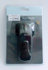 Stud Finder Compact design Uses 9 Volt Battery from Complete Home