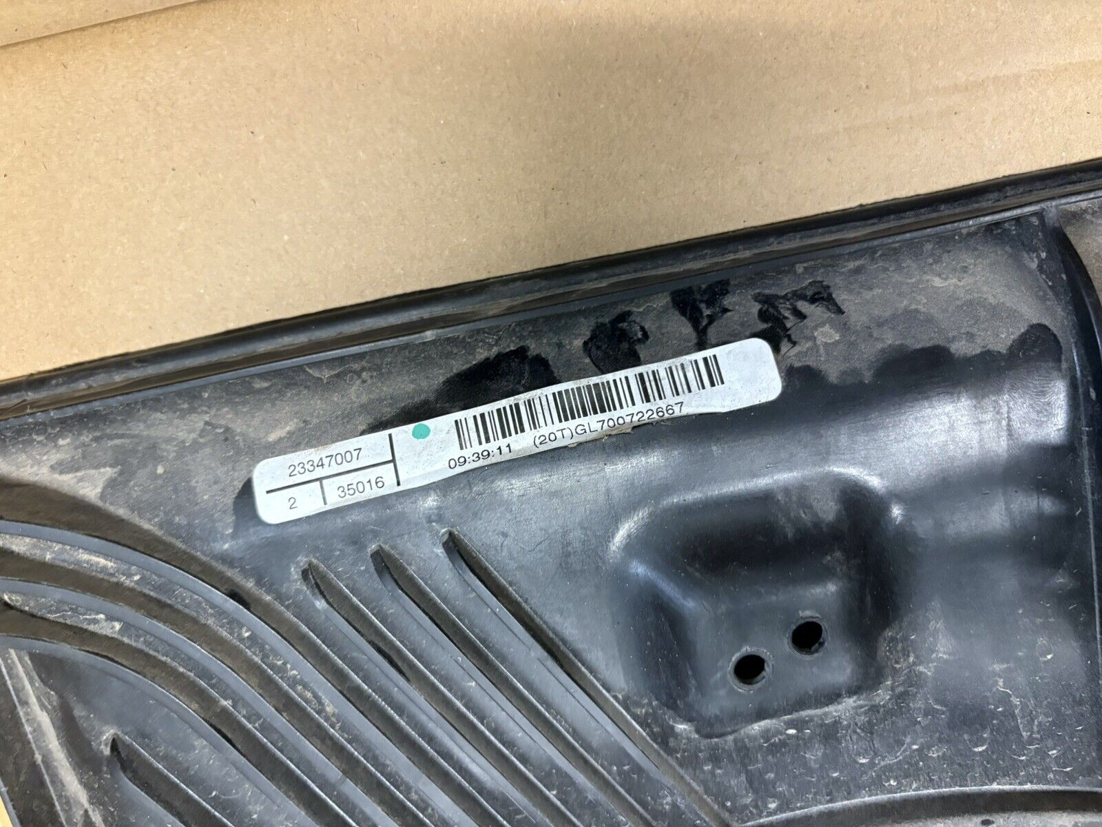Picture 4 of 5