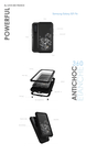 Bild 10 von 12