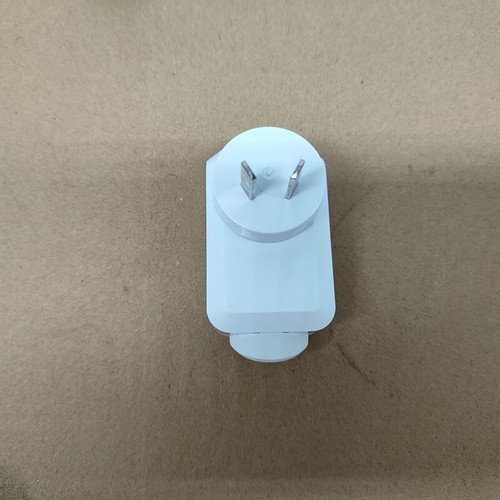 Genuine UBNT AmpliFi HD Mesh Router AC Adapter Power Supply Charger 13.5W - Picture 3 of 7