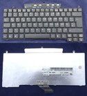Keyboard Qwertz German Medion DM9783 MD5275 MS2111 NSK-A800G 99.N4182.00G Neu