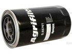 Sparex Hydraulic Filters
