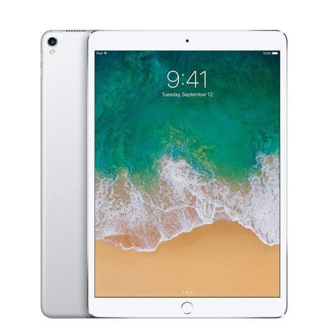 Apple iPad Pro 9.7 Apple iPad Pro 9.7