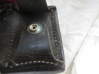 Bild 4 von 6