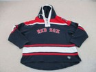 "47 Boston Red Sox MLB Sweaters