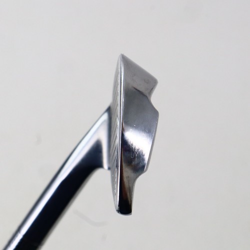 MacGregor Jack Nicklaus 6 Iron Reg. 084 Golden Bear Tour Flight Shaft 36.75" RH - Picture 6 of 14