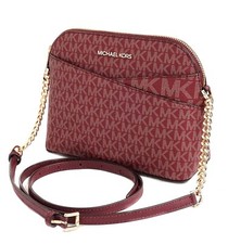 bandoulière michael kors