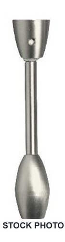 BESA LIGHTING T100 ~ 12V SWAG/SKYHOOK SUSPENSION ACCESSORY ~ CHOOSE COLOR - Picture 7 of 12