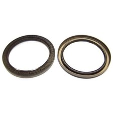 457.710 ELRING Dichtring