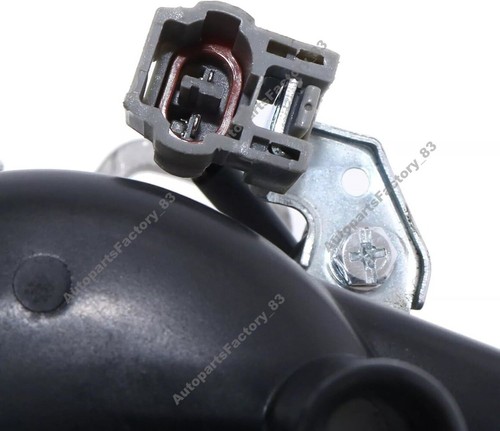 Distributor 19030-78122-71 for Toyota Engine 5K Forklift FG10C-15 FG14C-15 - Picture 4 of 5