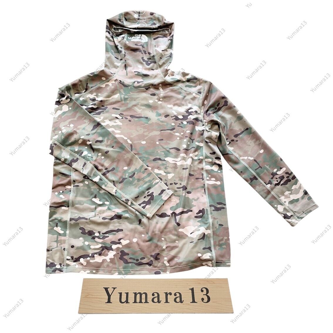 Supreme The North Face Base Layer L/S Top Hooded 4colors | eBay Supreme The North Face Base Layer L/S Top Hooded 4colors | eBay