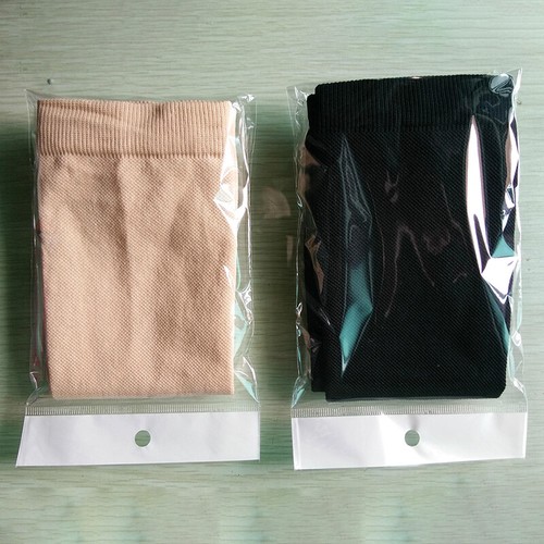 1 Pair Varicose Veins Medical Stovepipe Sports Compression Support Socks, FT FT - Picture 4 of 13