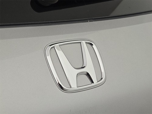 2023 Honda HR-V EX-L - Picture 11 of 12