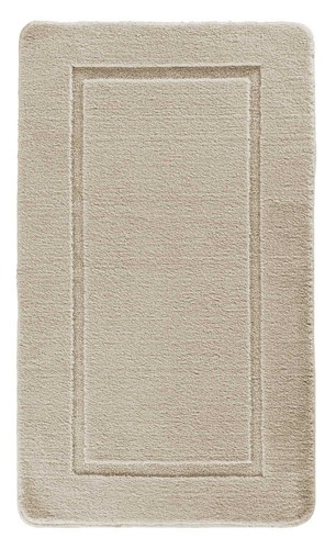 ROMANY GYPSY CARAVAN MICROFIBER WASHABLE RUGS 4pcs SET, ULTRA SOFTNESS, Kaan - Picture 10 of 18