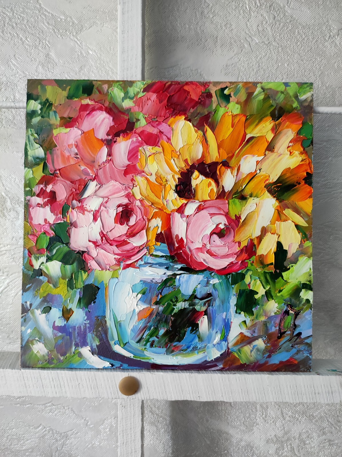 Bild 11 von 12