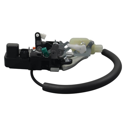 Front Left Door Latch Assembly For Dodge Challenger 2011-2014 68064403AB 931-749 - Bild 4 von 12